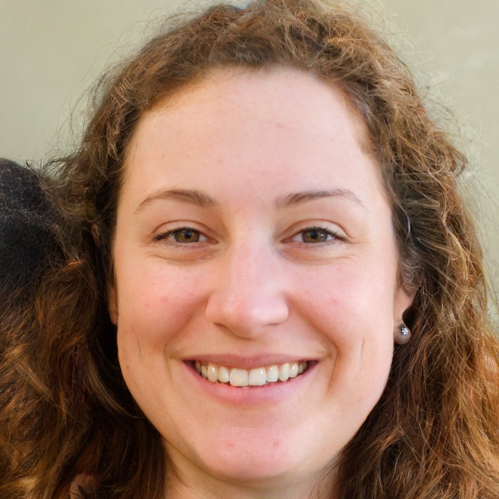 Mitolyn Customer Reviews First Person